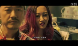 男女免费观看视频