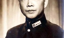 汪精卫,从革命先驱到汉奸的悲剧人生