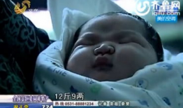 巨婴视频,揭秘婴儿成长中的神奇瞬间