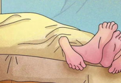 做爱全过程视频,揭秘做爱全过程