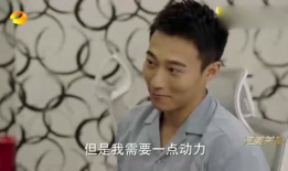 男欢女爱的视频,揭秘男欢女爱视频中的甜蜜瞬间