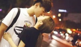 最美情侣视频,盘点最美情侣视频中的浪漫瞬间