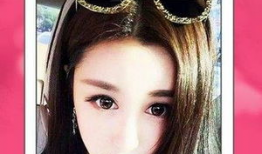 琪琪视频,揭秘生活点滴，畅享欢乐时光