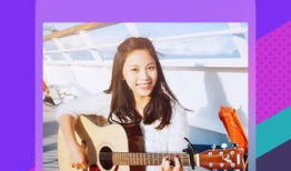 在线视频自拍,从在线视频自拍看现代社交生活