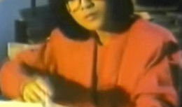 7m视频在线播放,畅享海量精彩瞬间