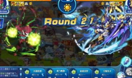 洛克视频,揭秘视频中的精彩瞬间与深刻内涵