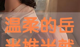 半推半就视频,揭秘视频中的情感纠葛与内心挣扎