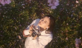 苍井优视频,光影交织下的魅力演绎