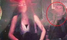 摸乳视频,摸乳视频背后的故事与启示