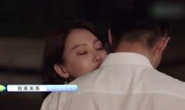 男欢女爱的视频,揭秘男欢女爱视频中的甜蜜瞬间