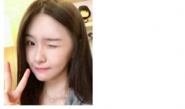 在线视频自拍,从在线视频自拍看现代社交生活