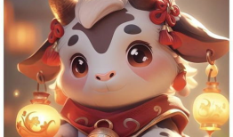 牛牛视频,揭秘短视频时代的魅力与挑战