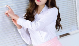 国产va视频,探索视觉艺术的新境界