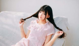 琪琪视频,揭秘生活点滴，畅享欢乐时光