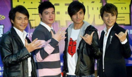 5566视频,揭秘热门剧情背后的精彩瞬间