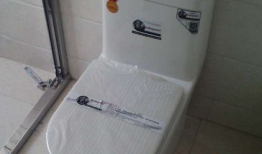 安装马桶的视频,马桶安装视频教程详解