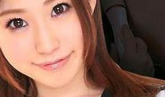 日本女优在线视频,魅力与争议并存