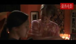 啪啪在线观看视频,揭秘“啪啪在线”热门视频背后的故事