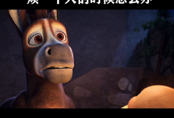 一个人的视频,视频中的生活剪影