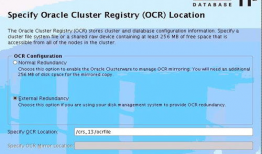 互操视频,跨越时空的视觉对话