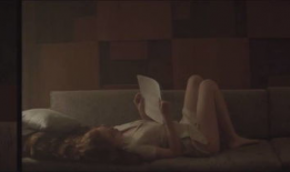 成人av视频网站,内容、影响与反思