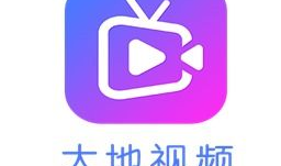 大地视频,探索自然之美，感受生命奇迹