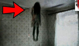 恐怖视频,揭秘恐怖视频背后的惊悚真相