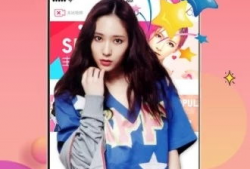 69视频在线观看,畅享精彩瞬间，尽在指尖