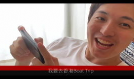 日本泡妞视频,视频教你轻松俘获心仪对象