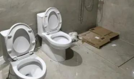 安装马桶的视频,马桶安装视频教程详解