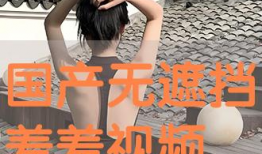 无遮挡视频,视频内容概览