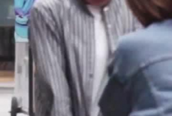 男人视频网,热门内容与观看指南