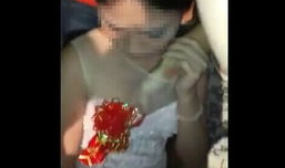 面红耳赤的视频,视频记录激烈情绪爆发