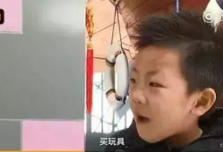 年轻的母亲3视频,温馨瞬间记录成长点滴