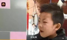 年轻的母亲3视频,温馨瞬间记录成长点滴