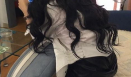 美女上床视频,美女上床视频背后的真相与警示