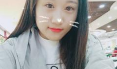 萱萱视频,揭秘生活点滴，感受温馨时光