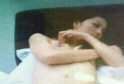 李宗瑞在线视频,揭秘娱乐圈的隐秘角落