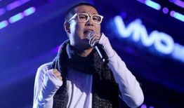 大鸟阿力自射视频,揭秘网络红人的私密瞬间