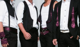 5566视频,揭秘热门剧情背后的精彩瞬间