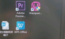 你懂的在线视频观看,热门内容背后的秘密
