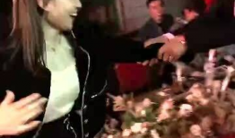 半推半就视频,揭秘视频中的情感纠葛与内心挣扎