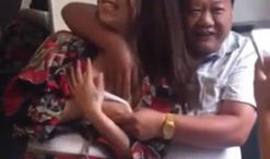 村干部不雅视频,揭开权力滥用与道德沦丧的丑陋面纱