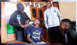 好看的视频你懂的,好看视频你懂的深度解析