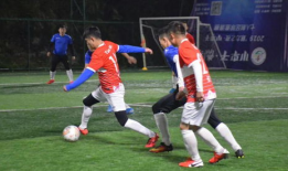 足球比赛视频,激情对决！足球盛宴精彩瞬间回顾