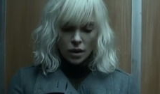 欧美短视频,短视频文化在西方的崛起与影响