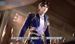 大陆三级视频,揭秘成人世界中的情感纠葛与人性挣扎