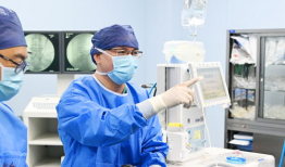 医学视频,揭秘疾病防治新视角