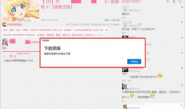 bilibili视频下载器,Bilibili视频下载器深度解析