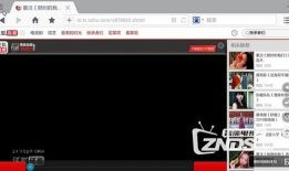 高清在线视频,捕捉精彩瞬间，尽享视觉盛宴